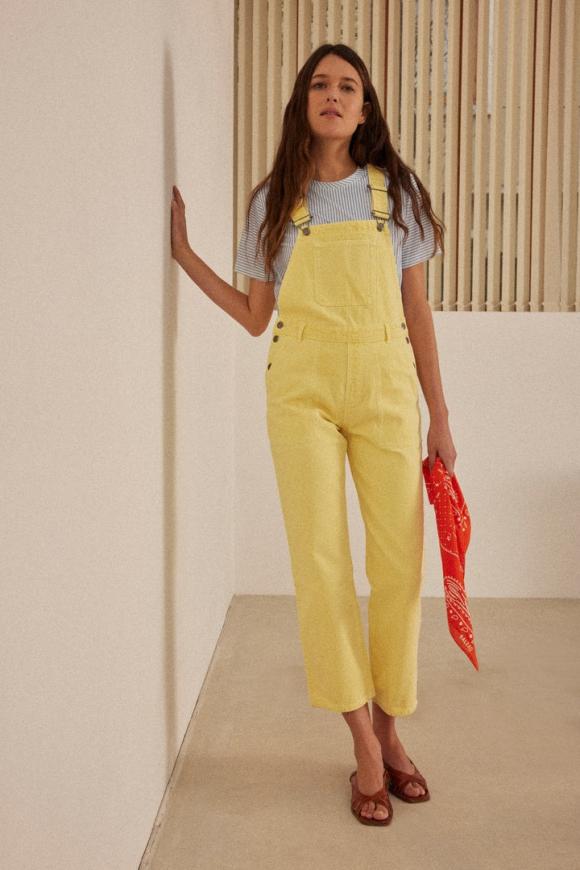 Gatewaygarbs.shop51ecb0073e 5