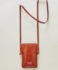 Gatewaygarbs.shop52978cde22 1