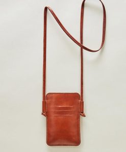 Gatewaygarbs.shop52978cde22 2