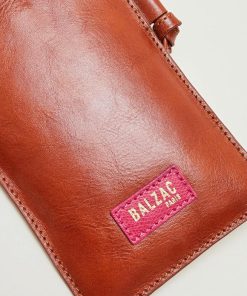 Gatewaygarbs.shop52978cde22 3