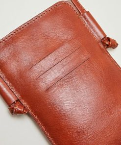 Gatewaygarbs.shop52978cde22 4