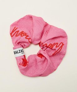 Gatewaygarbs.shop52bc98f5dc 2