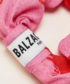 Gatewaygarbs.shop52bc98f5dc 3