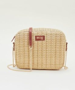 Gatewaygarbs.shop53324c7f1e 1