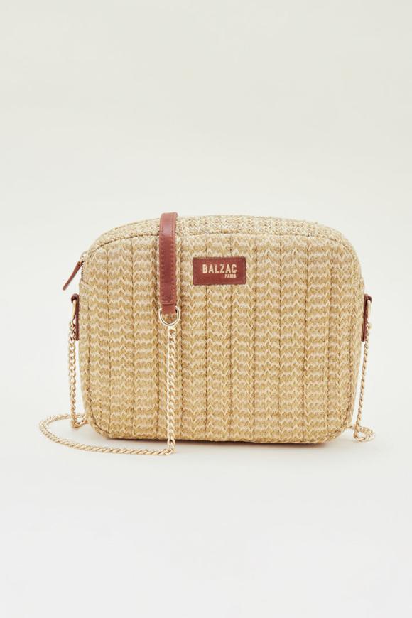 Gatewaygarbs.shop53324c7f1e 1