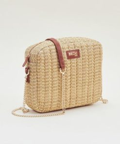 Gatewaygarbs.shop53324c7f1e 3