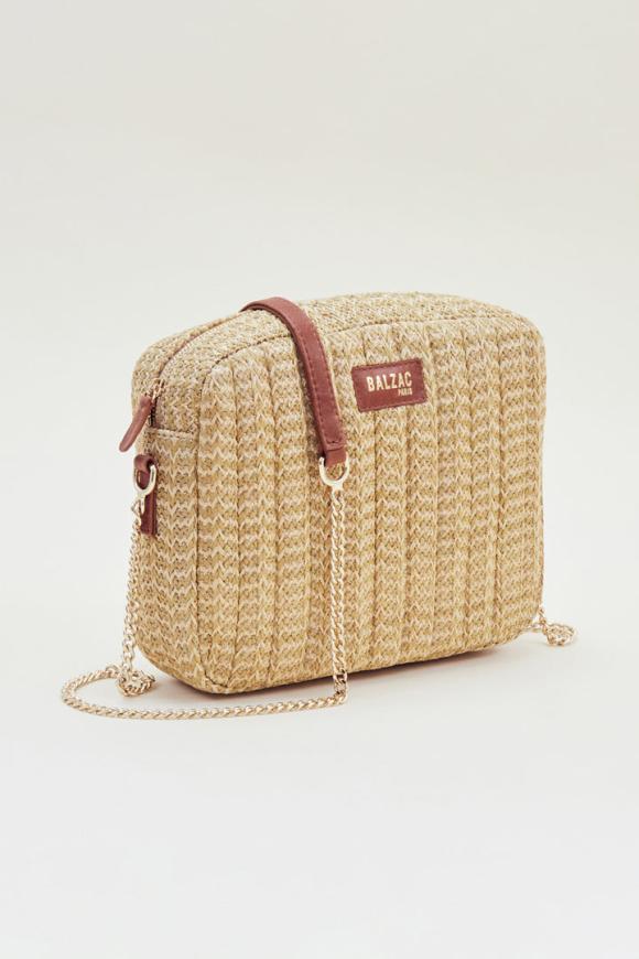 Gatewaygarbs.shop53324c7f1e 3