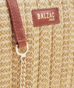 Gatewaygarbs.shop53324c7f1e 4