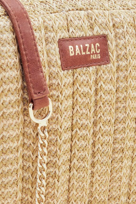 Gatewaygarbs.shop53324c7f1e 4