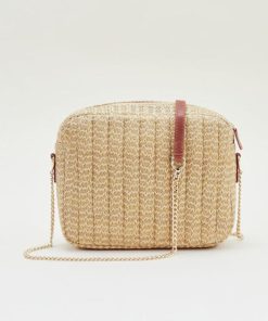 Gatewaygarbs.shop53324c7f1e 5