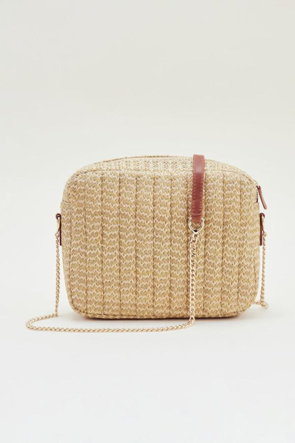 Gatewaygarbs.shop53324c7f1e 5