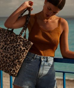 Gatewaygarbs.shop5448bcb976 3