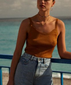 Gatewaygarbs.shop5448bcb976 4