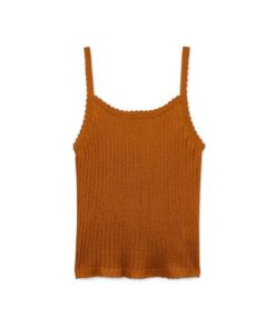 Gatewaygarbs.shop5448bcb976 5