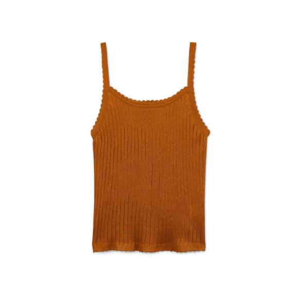 Gatewaygarbs.shop5448bcb976 5