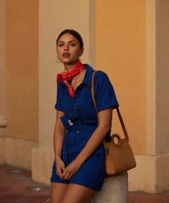 Gatewaygarbs.shop54a6420f68 1