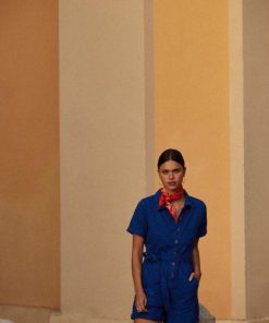 Gatewaygarbs.shop54a6420f68 2