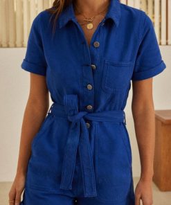 Gatewaygarbs.shop54a6420f68 5