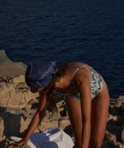 Gatewaygarbs.shop54b2c099be 4