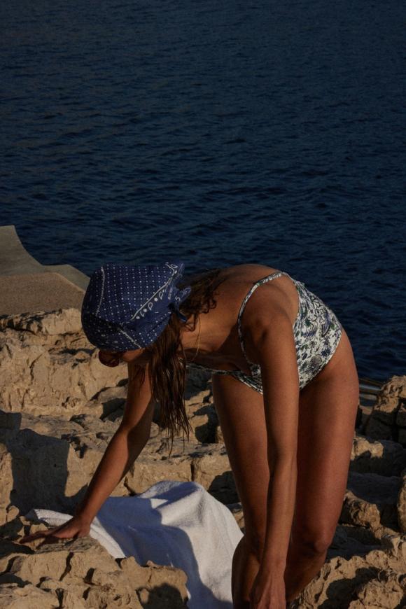 Gatewaygarbs.shop54b2c099be 4