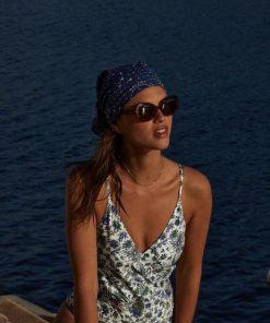 Gatewaygarbs.shop54b2c099be 5