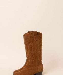 Gatewaygarbs.shop554a5a5ca3 1