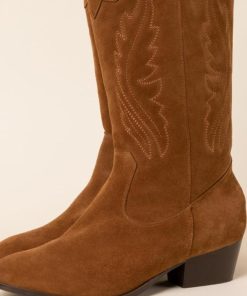 Gatewaygarbs.shop554a5a5ca3 2