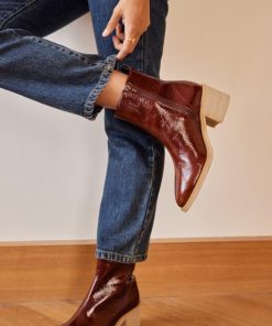 Gatewaygarbs.shop55632d0827 1