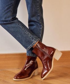 Gatewaygarbs.shop55632d0827 2