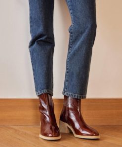 Gatewaygarbs.shop55632d0827 3