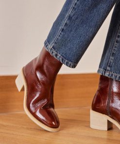 Gatewaygarbs.shop55632d0827 4