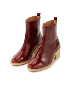 Gatewaygarbs.shop55632d0827 5