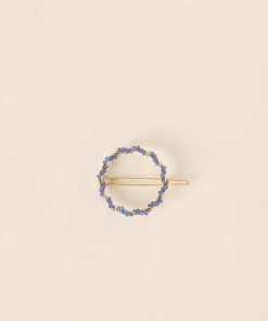 Gatewaygarbs.shop56667cb362 1