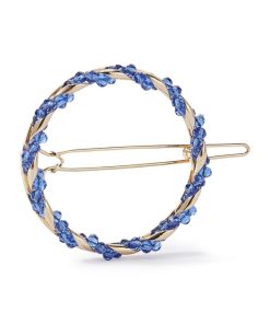 Gatewaygarbs.shop56667cb362 3