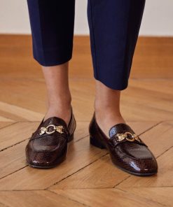 Gatewaygarbs.shop567fab0123 1