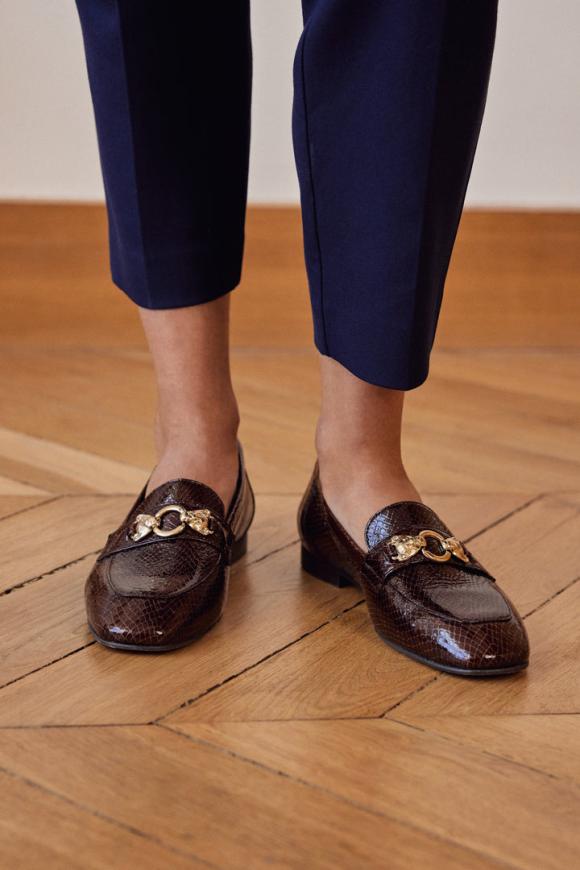 Gatewaygarbs.shop567fab0123 1