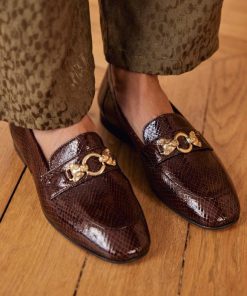 Gatewaygarbs.shop567fab0123 2