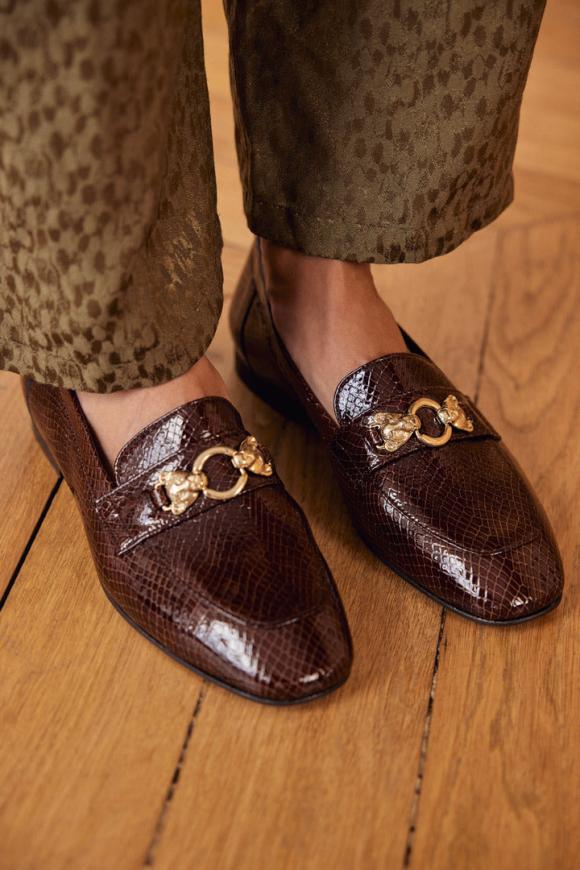 Gatewaygarbs.shop567fab0123 2