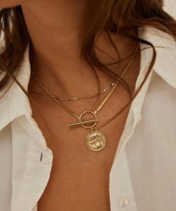 Gatewaygarbs.shop568d1f02f8 1