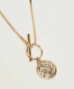 Gatewaygarbs.shop568d1f02f8 2