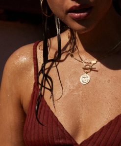 Gatewaygarbs.shop568d1f02f8 4