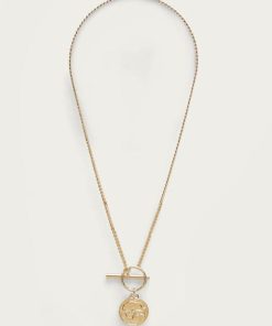 Gatewaygarbs.shop568d1f02f8 5