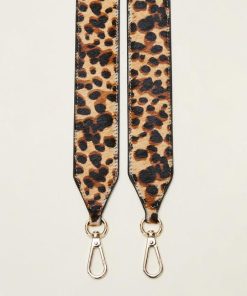 Gatewaygarbs.shop56e2b79d37 2