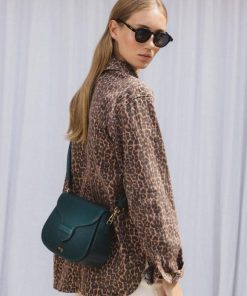 Gatewaygarbs.shop57e5253ea5 2