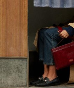 Gatewaygarbs.shop580e25044c 4