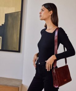 Gatewaygarbs.shop580e25044c 5