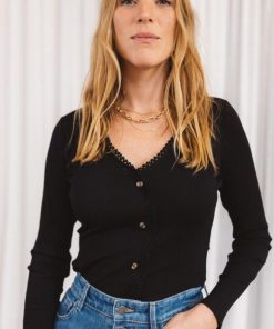 Gatewaygarbs.shop58a10dadb5 1