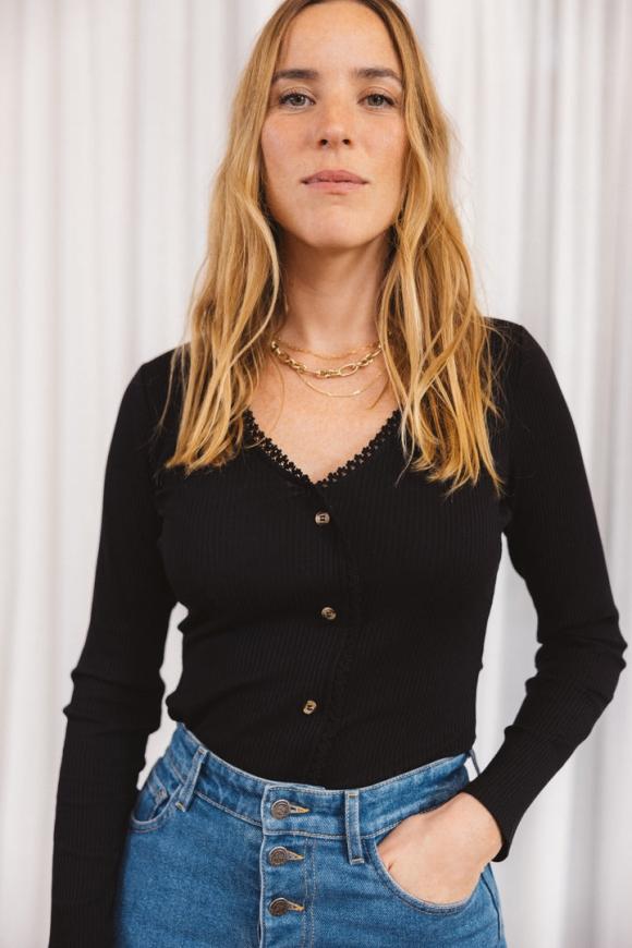 Gatewaygarbs.shop58a10dadb5 1