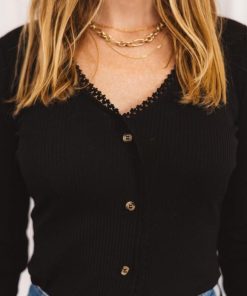 Gatewaygarbs.shop58a10dadb5 2