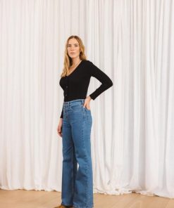 Gatewaygarbs.shop58a10dadb5 3